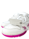 Tenis "Out Of Office For Walking"