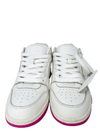 Tenis "Out Of Office For Walking"