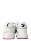 Tenis "Out Of Office For Walking"