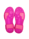 Tenis "Out Of Office For Walking"