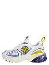 Tenis "Good Luck Tech Trainer"