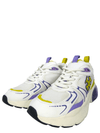 Tenis "Good Luck Tech Trainer"