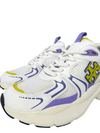 Tenis "Good Luck Tech Trainer"