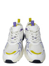 Tenis "Good Luck Tech Trainer"