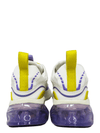 Tenis "Good Luck Tech Trainer"