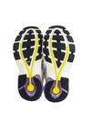Tenis "Good Luck Tech Trainer"