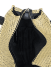 Bolso "The Straw Jacquard Medium Tote Bag"