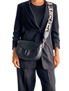 Bolso "The J Marc Saddle Bag"