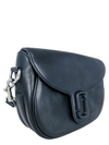 Bolso "The J Marc Saddle Bag"