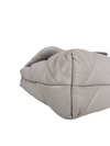 Bolso "Big Love Bag Puff Maxi Quilt"