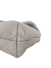 Bolso "Big Love Bag Puff Maxi Quilt"