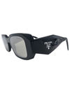 Gafas "SPR 17W"
