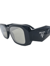 Gafas "SPR 17W"