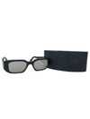 Gafas "SPR 17W"