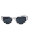 Gafas "MOD 4398"