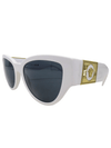 Gafas "MOD 4398"