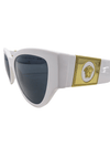Gafas "MOD 4398"