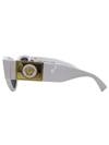 Gafas "MOD 4398"