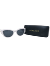 Gafas "MOD 4398"