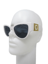 Gafas "MOD 4398"