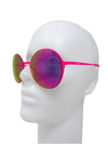 Gafas "0201/018"