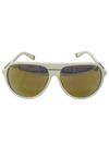 Gafas "MJ 514/S"