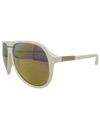 Gafas "MJ 514/S"