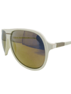 Gafas "MJ 514/S"