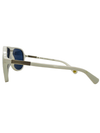 Gafas "MJ 514/S"
