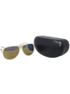 Gafas "MJ 514/S"