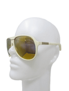Gafas "MJ 514/S"
