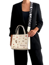 Bolso "Maybelle Duo Top Handle Satchel"