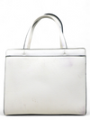 Bolso "Maybelle Duo Top Handle Satchel"
