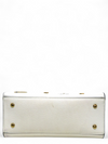 Bolso "Maybelle Duo Top Handle Satchel"