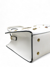 Bolso "Maybelle Duo Top Handle Satchel"