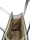 Bolso "Maybelle Duo Top Handle Satchel"
