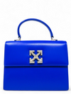Bolso "Jitney 2.8 Top Handle"