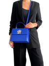 Bolso "Jitney 2.8 Top Handle"