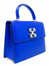 Bolso "Jitney 2.8 Top Handle"