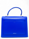 Bolso "Jitney 2.8 Top Handle"