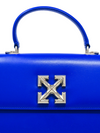 Bolso "Jitney 2.8 Top Handle"