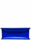 Bolso "Jitney 2.8 Top Handle"