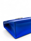Bolso "Jitney 2.8 Top Handle"