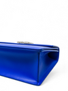 Bolso "Jitney 2.8 Top Handle"