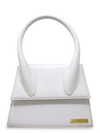 Bolso "The large Chiquito"