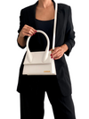 Bolso "The large Chiquito"
