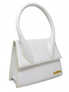 Bolso "The large Chiquito"