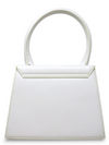 Bolso "The large Chiquito"