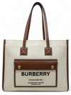Bolso "Small Freya Tote"