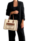 Bolso "Small Freya Tote"